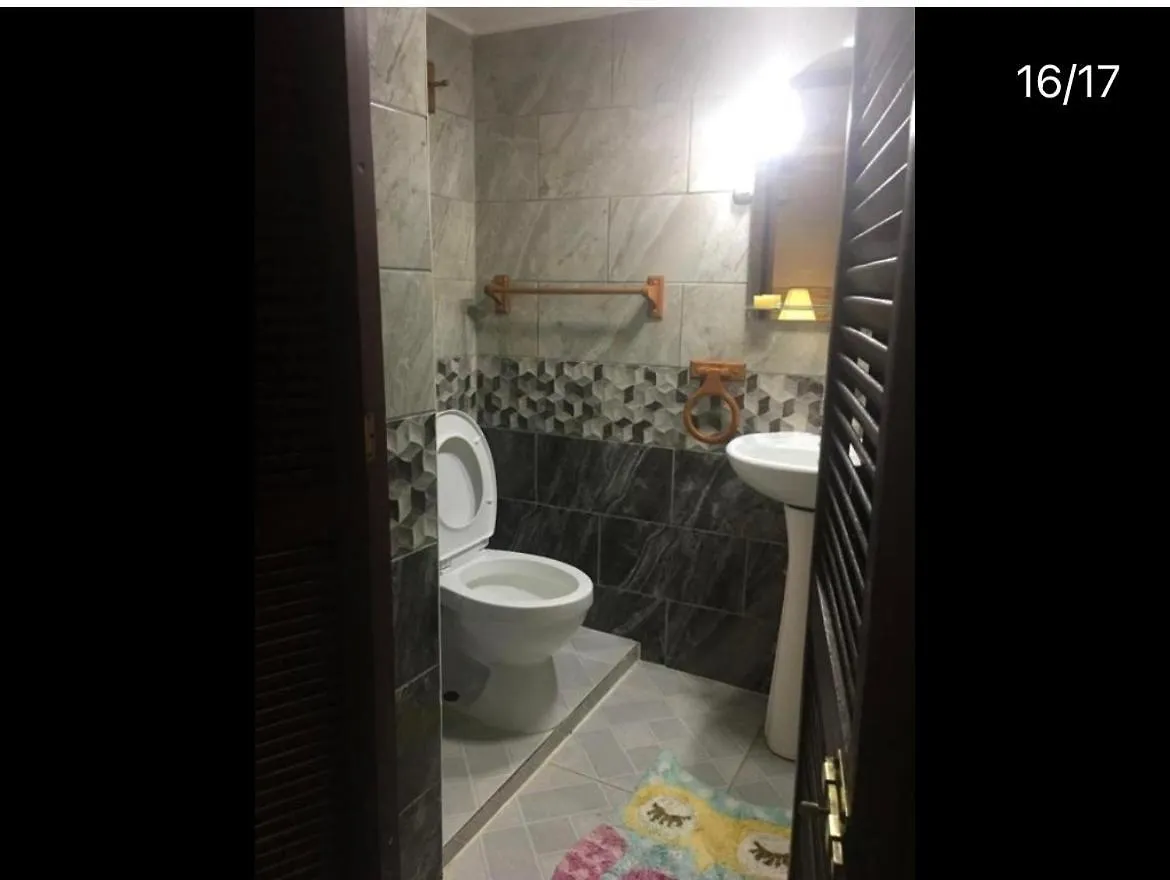 **** Hotel Guest-House Aparte-Hotel La Francia Dominican Republic